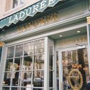 런드리피플 이미지