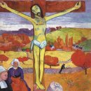 달과육펜스 이미지