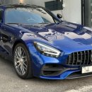 고운차 깨끗하게 이미지