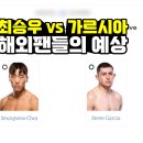 (주)네스팅 이미지