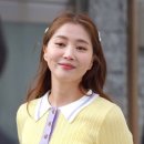 미앤헤어 이미지