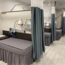 좋은날한의원 이미지