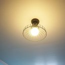 강촌땡큐하우스 이미지