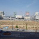 세종SJ타워앞 이미지