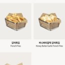 보드게임카페레드버튼광주충장로