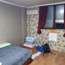 덕산장 모텔 이미지