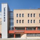 융성도서관 이미지