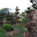 해병농원 이미지