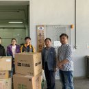 갈산종합사회복지관 이미지