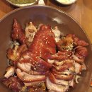 가장맛있는족발고양 이미지