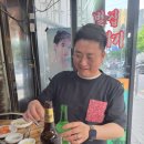 웰에이징김정혁내과의원 이미지