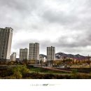 온세미로 아파트 이미지