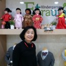 에트라움어린이집 이미지