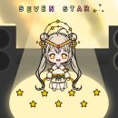 청춘노래연습장 이미지