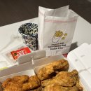 호식이두마리치킨다산 네이버블로그