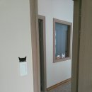 빛고을 동물의료센터 이미지