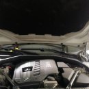 비앤비모터스 이미지