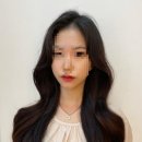 머리하기좋은날미용실 이미지