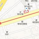 박상열내과  의원 이미지