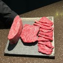 하남산단7번로L | 이속우화구우몽 5인 예약 가능한 한우오마카세 하남스타필드맛집 추천