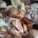 파리바켓트