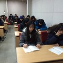 장수서창동-27 이미지