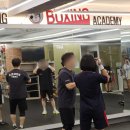 마린킹콩 복싱아카데미 | 해운대 복싱 마린킹콩복싱아카데미 남녀노소 모두가 빠지는 이유