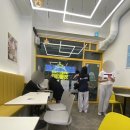 와플대학광주호남대캠퍼스 이미지