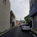 호호삼겹 - 남구 동명로 160-1 | 호호삼겹