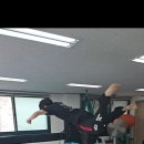 성실합기도 이미지