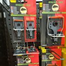 서은약국 이미지