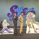 9월 4주 :: 간절한 만큼 열리는 길
