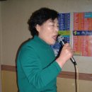 삼양식당 Daum카페