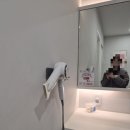 어라운드 크로스핏 | [어라운드 크로스핏 광주 / 드랍인 후기] 경기 광주 크로스핏, 창고형 넓은 박스/하이록스 (Crossfit...