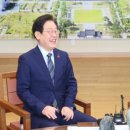 경북세탁 이미지