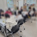 서울양천구청소년상담복지센터 네이버블로그