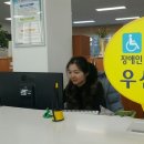 신방동 행정복지센터 이미지