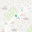 고봉민김밥인평택센트럴자이점 이미지