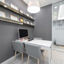 고운우리치과의원 이미지