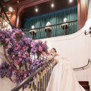 호텔메르시 이미지