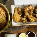 베이크데이