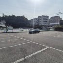 시민로 77번길 이미지