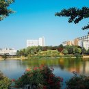 건국대학교 이미지