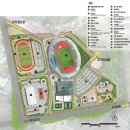 장애인론볼장및테니스장 다목적경기장 | [안동사랑=안동시] 안동시, 코로나19 딛고 스포츠 인프라 지속 확충