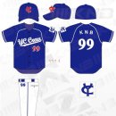 강서구-17 이미지