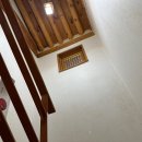 오토마을 이미지