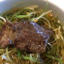 아이젠트리 마산역점 | [마산한우맛집, 마산회식장소] 한우99