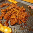 논골축산 | [천안 용곡동 맛집] 오리요리 천안 숨은 오리고기 맛집 오리정식 맛집살인마 후기.