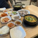 용인토종순대국 | [고림동 맛집] 팔팔 토종순대국 용인본점 솔직 후기