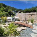 소동연가 이미지